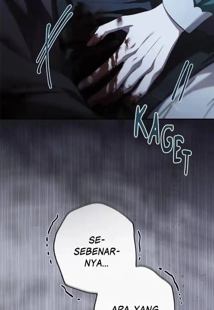 The Count’s Secret Maid Bab 41 halaman 53