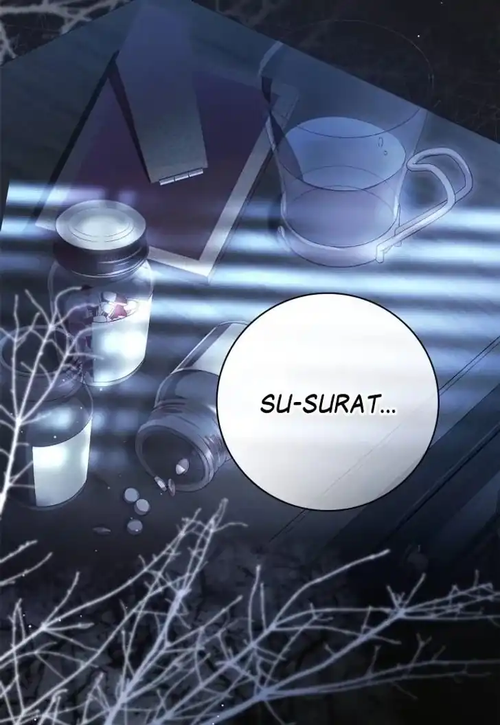 The Count’s Secret Maid Bab 41 halaman 62