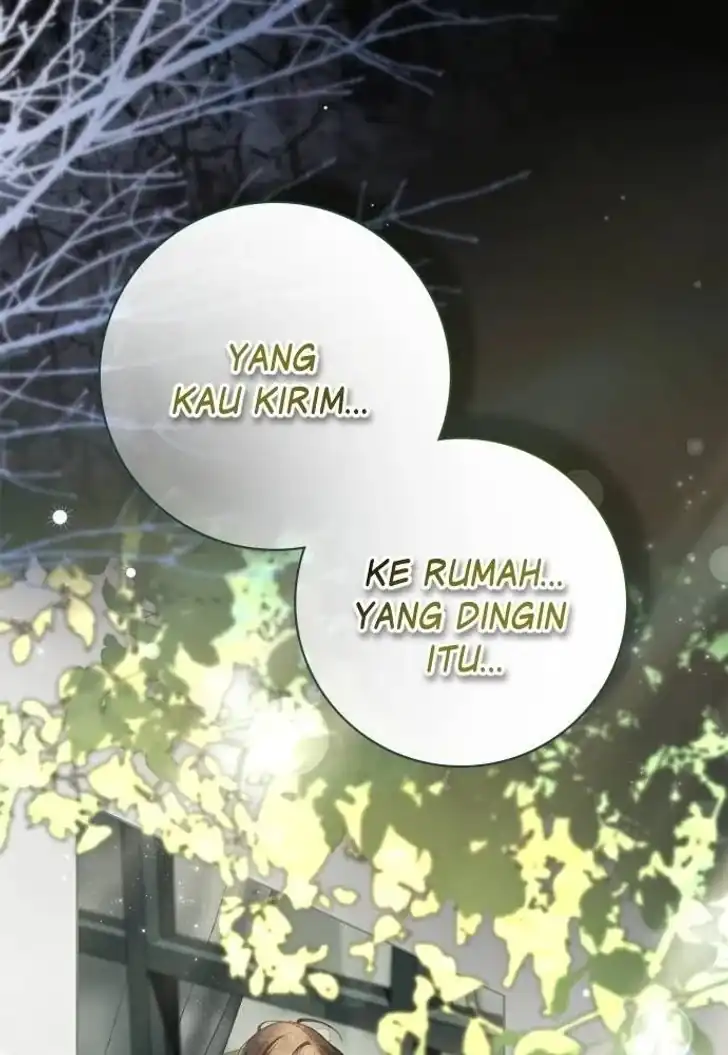 The Count’s Secret Maid Bab 41 halaman 63