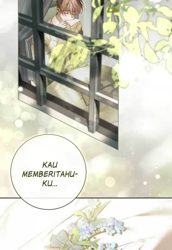 The Count’s Secret Maid Bab 41 halaman 64
