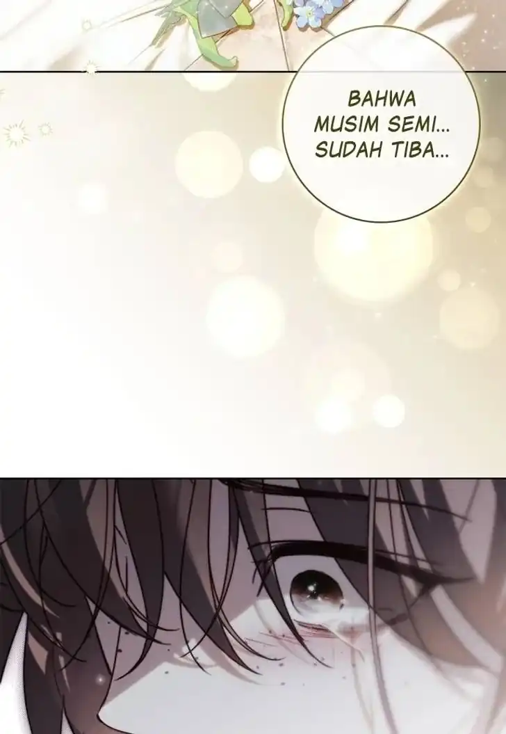 The Count’s Secret Maid Bab 41 halaman 65