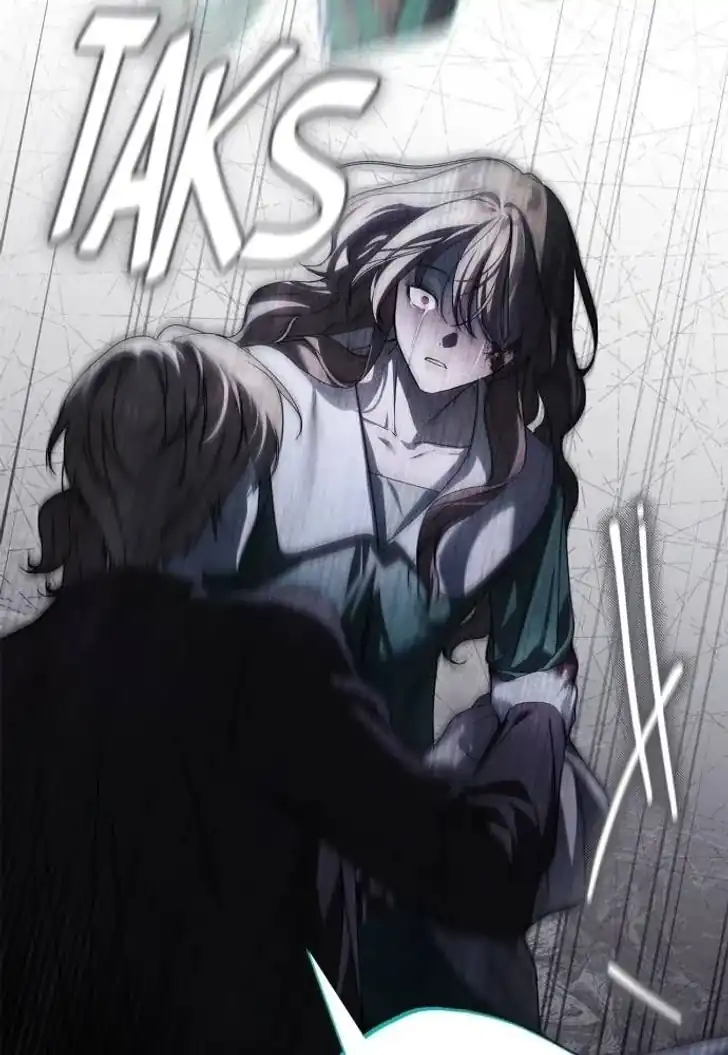 The Count’s Secret Maid Bab 41 halaman 93