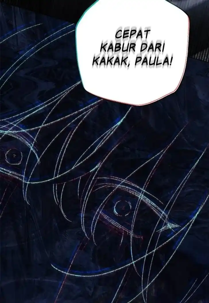 The Count’s Secret Maid Bab 41 halaman 94