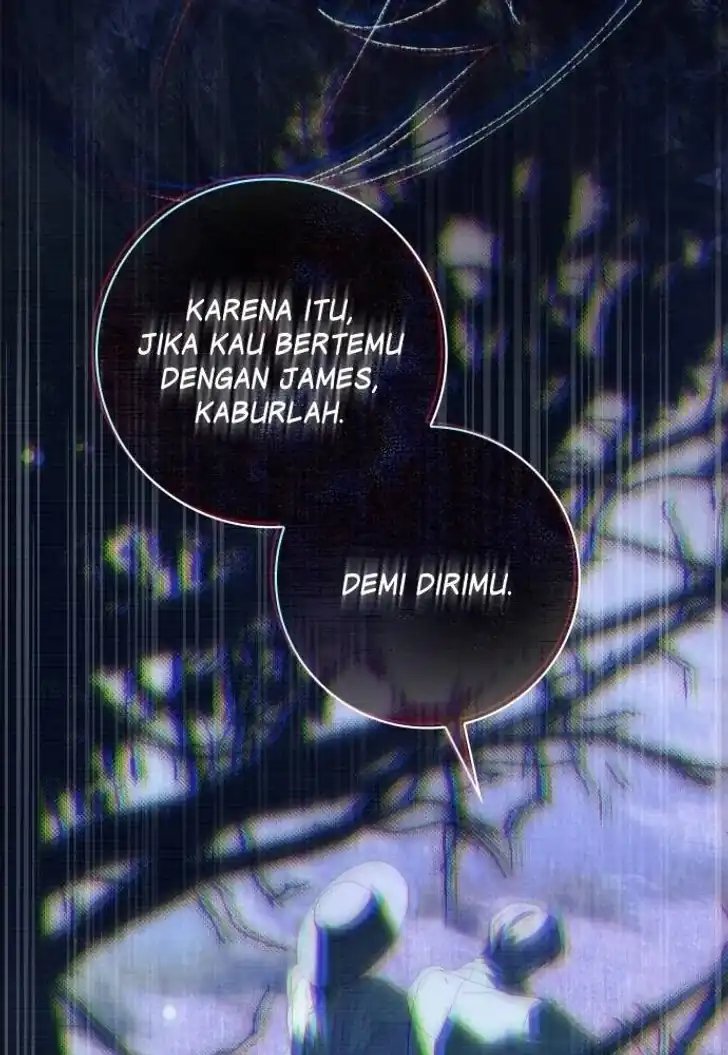 The Count’s Secret Maid Bab 41 halaman 95
