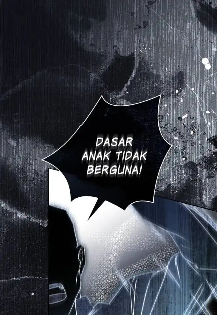 The Count’s Secret Maid Bab 41 halaman 100