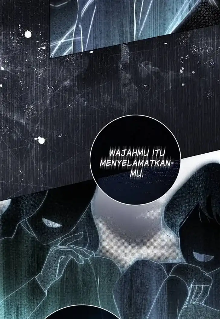 The Count’s Secret Maid Bab 41 halaman 101