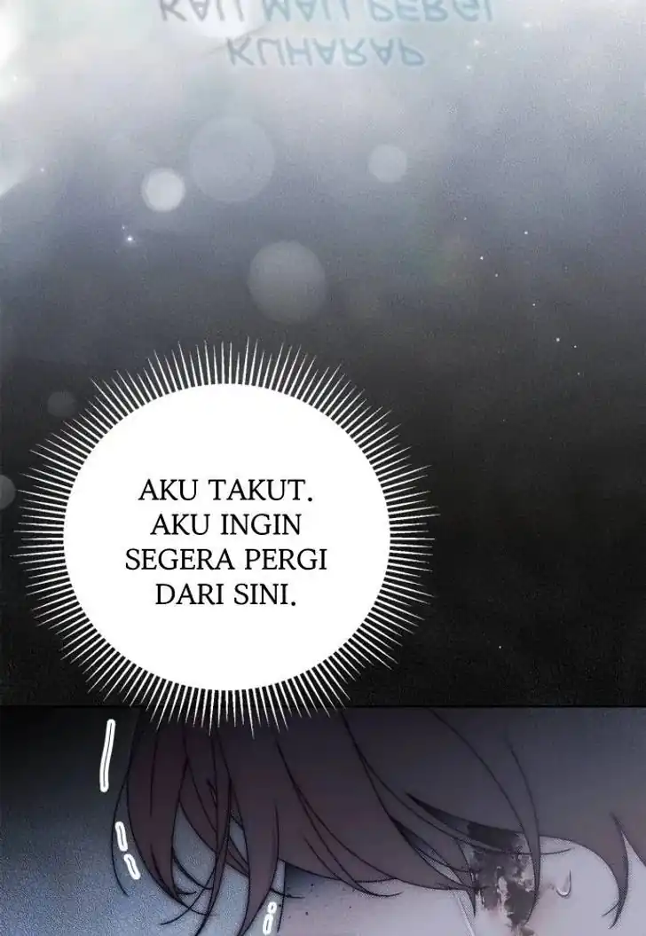 The Count’s Secret Maid Bab 41 halaman 105