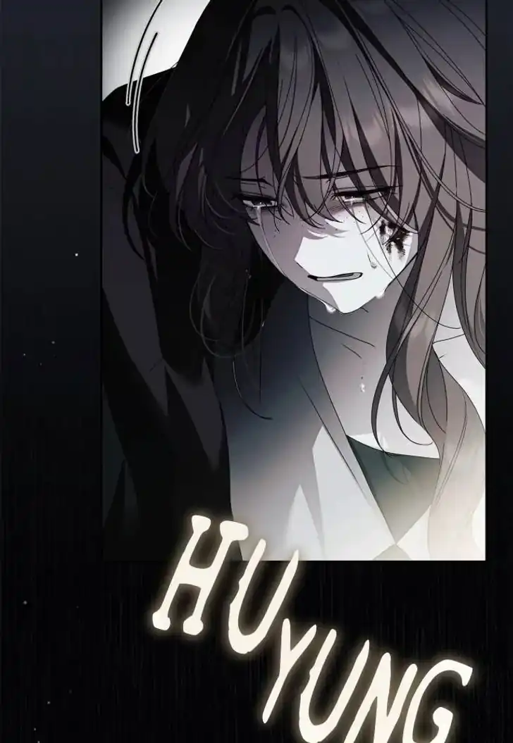 The Count’s Secret Maid Bab 42 halaman 5