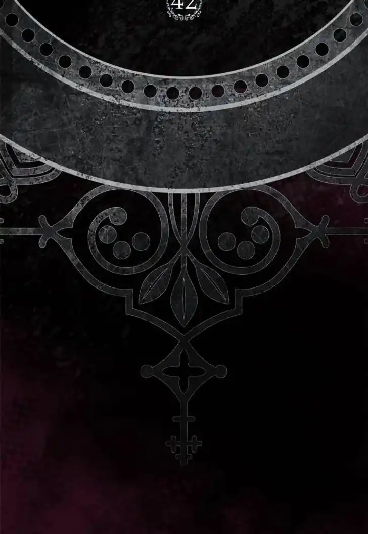 The Count’s Secret Maid Bab 42 halaman 10