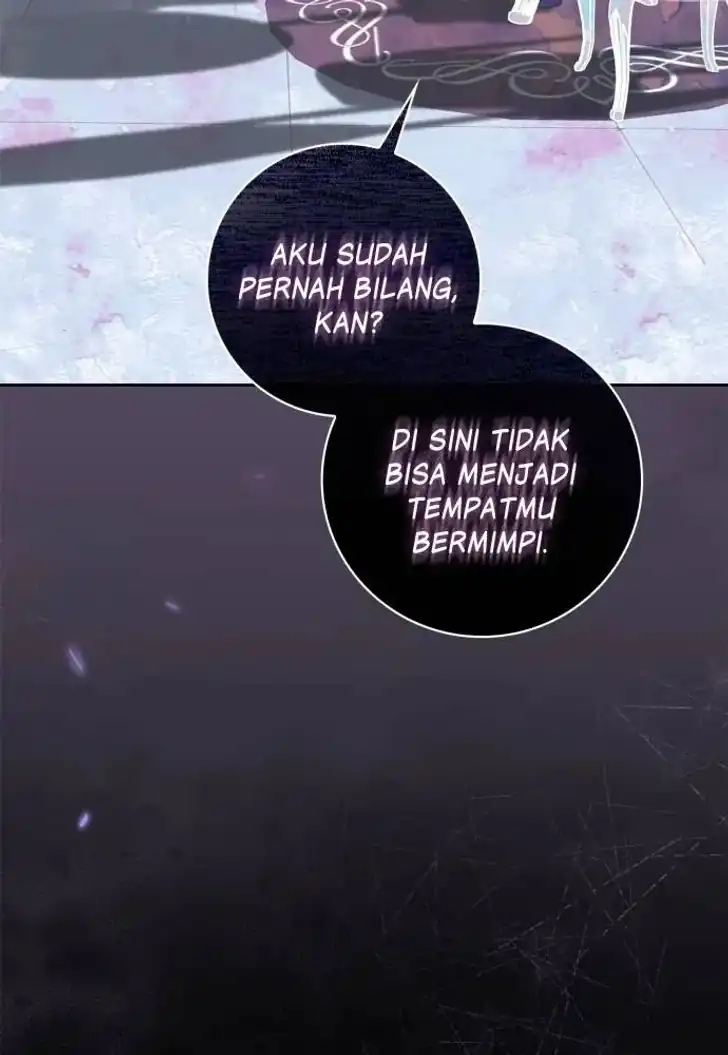The Count’s Secret Maid Bab 42 halaman 18