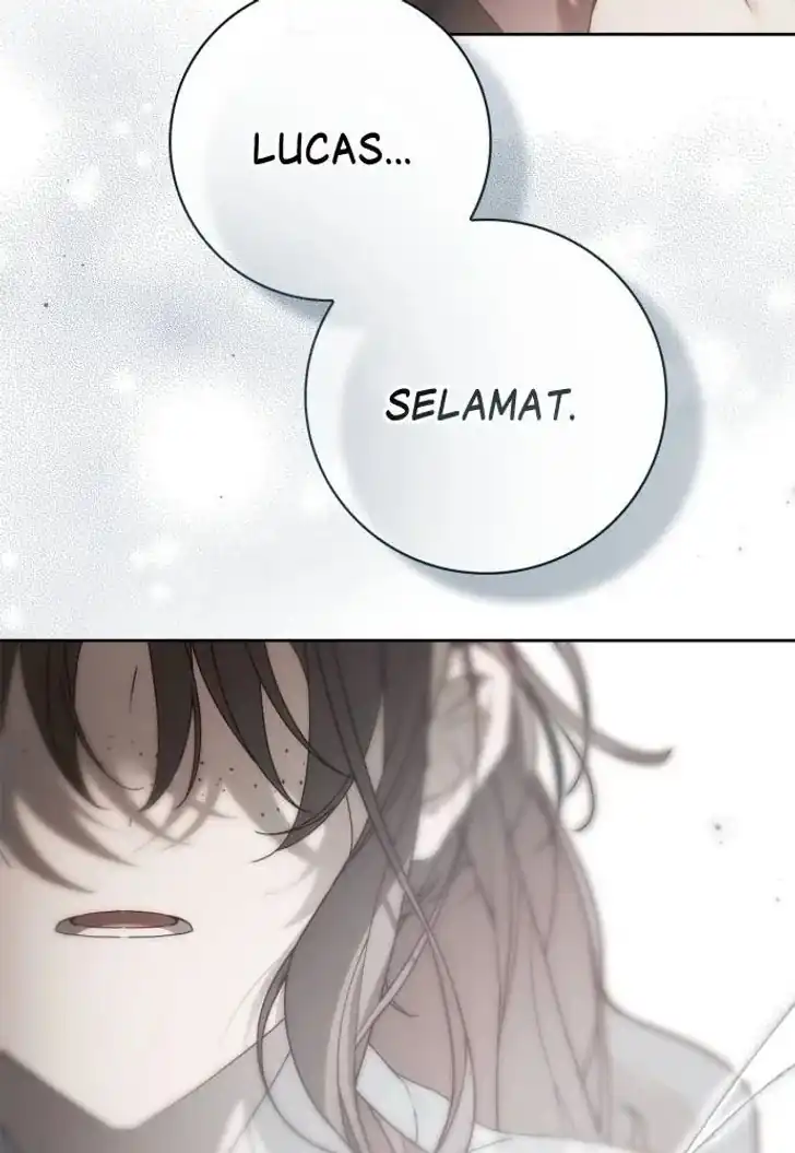 The Count’s Secret Maid Bab 42 halaman 30