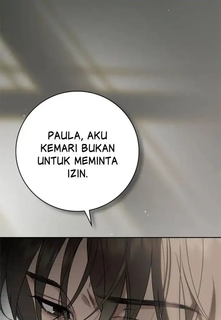 The Count’s Secret Maid Bab 42 halaman 94