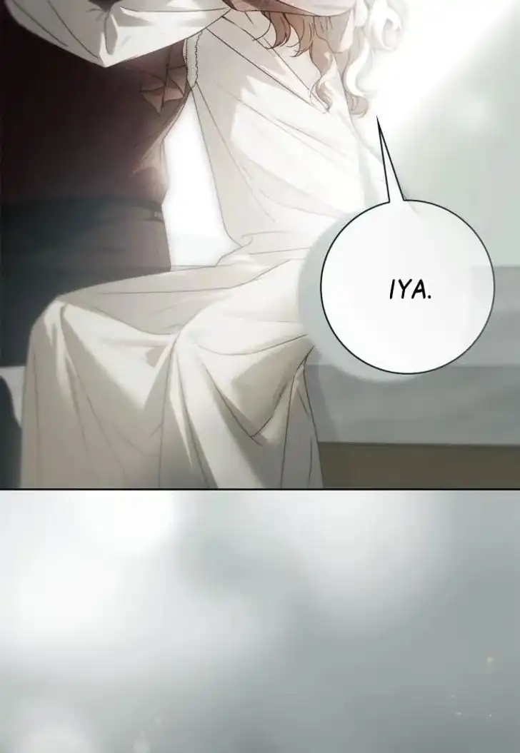 The Count’s Secret Maid Bab 43 halaman 24