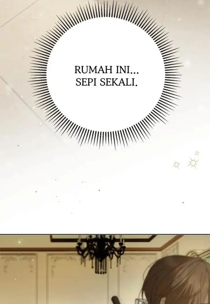 The Count’s Secret Maid Bab 43 halaman 36