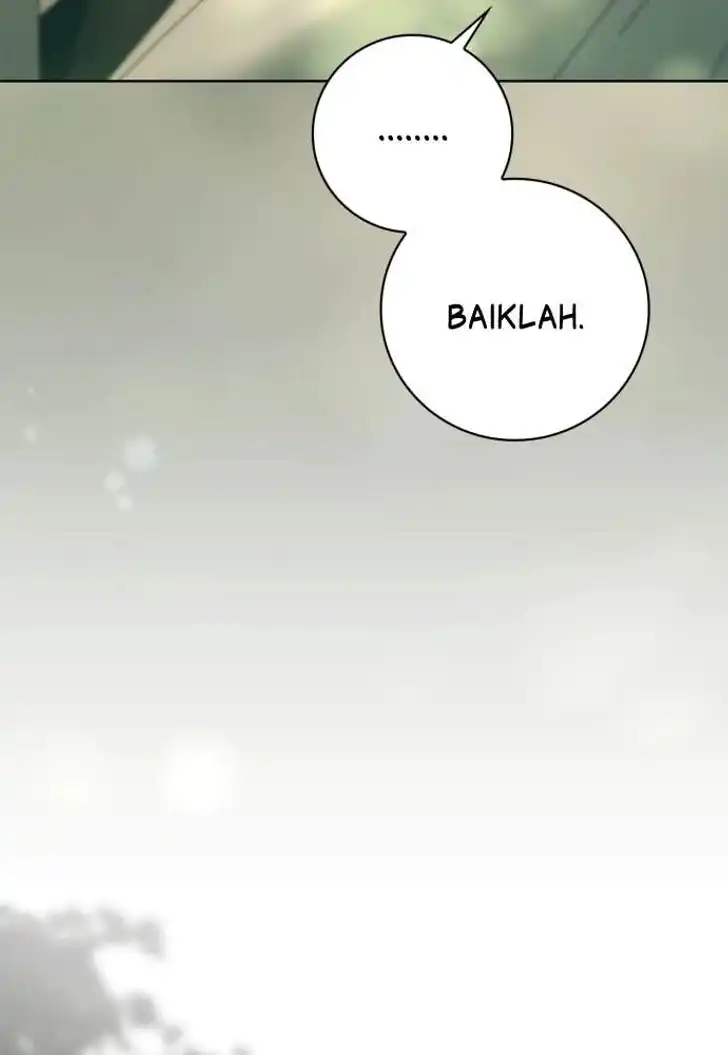 The Count’s Secret Maid Bab 43 halaman 73