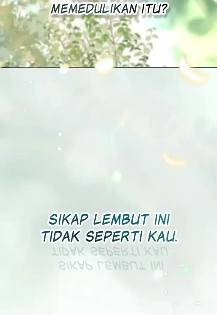 The Count’s Secret Maid Bab 43 halaman 92