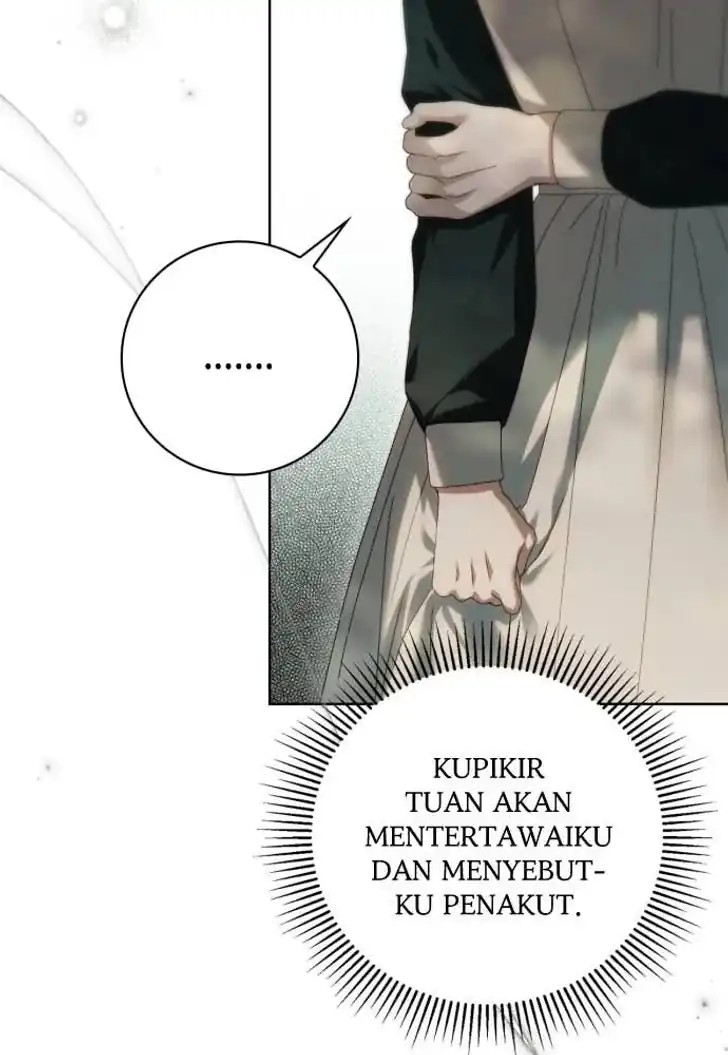 The Count’s Secret Maid Bab 43 halaman 103