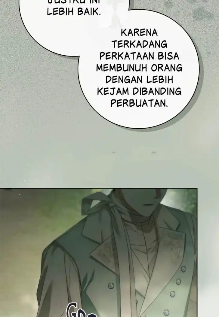 The Count’s Secret Maid Bab 44 halaman 8