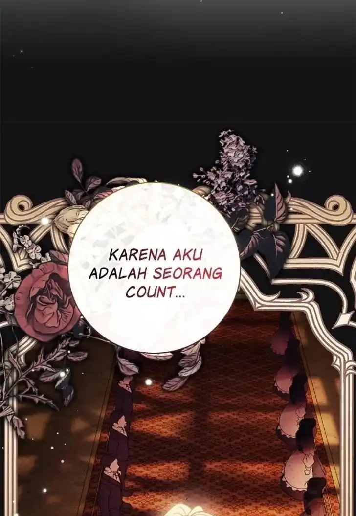 The Count’s Secret Maid Bab 44 halaman 12