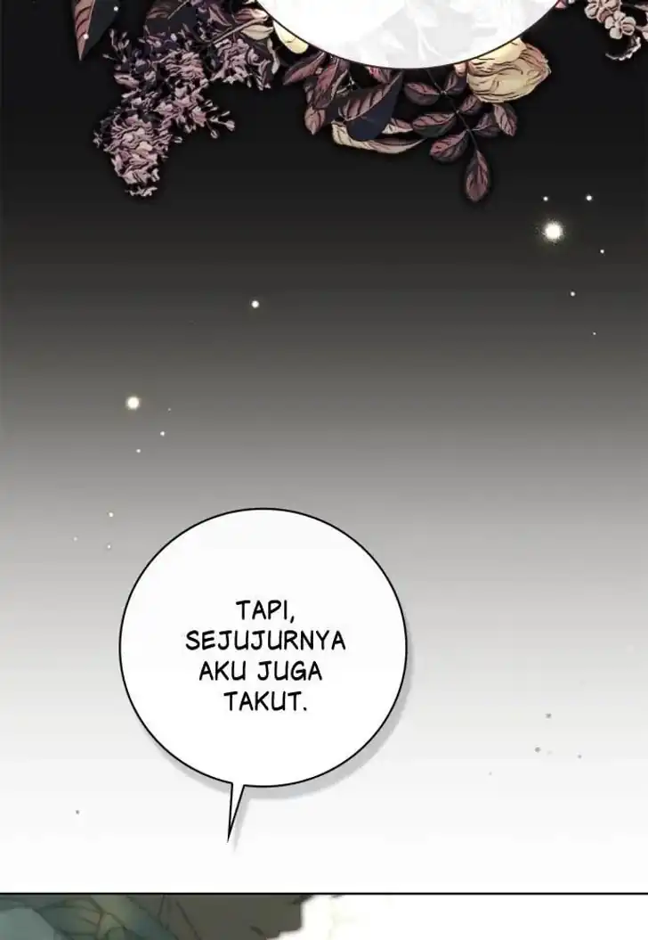The Count’s Secret Maid Bab 44 halaman 14