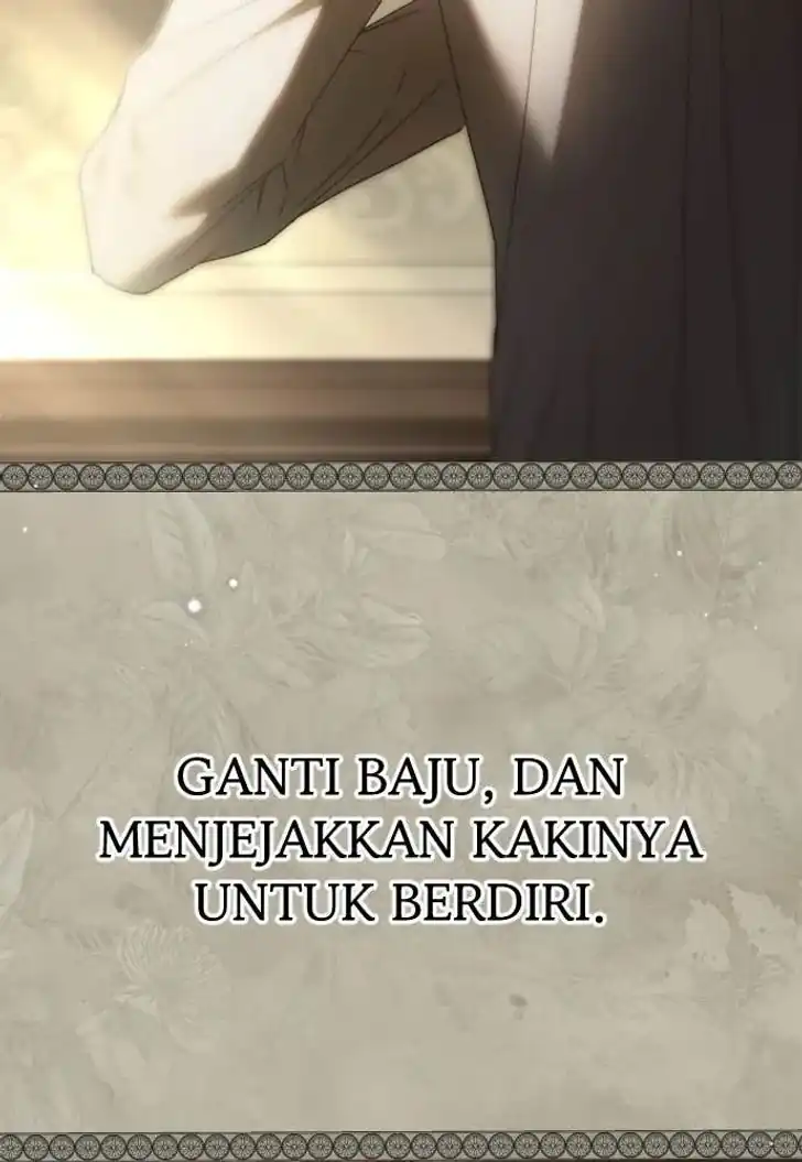 The Count’s Secret Maid Bab 44 halaman 26