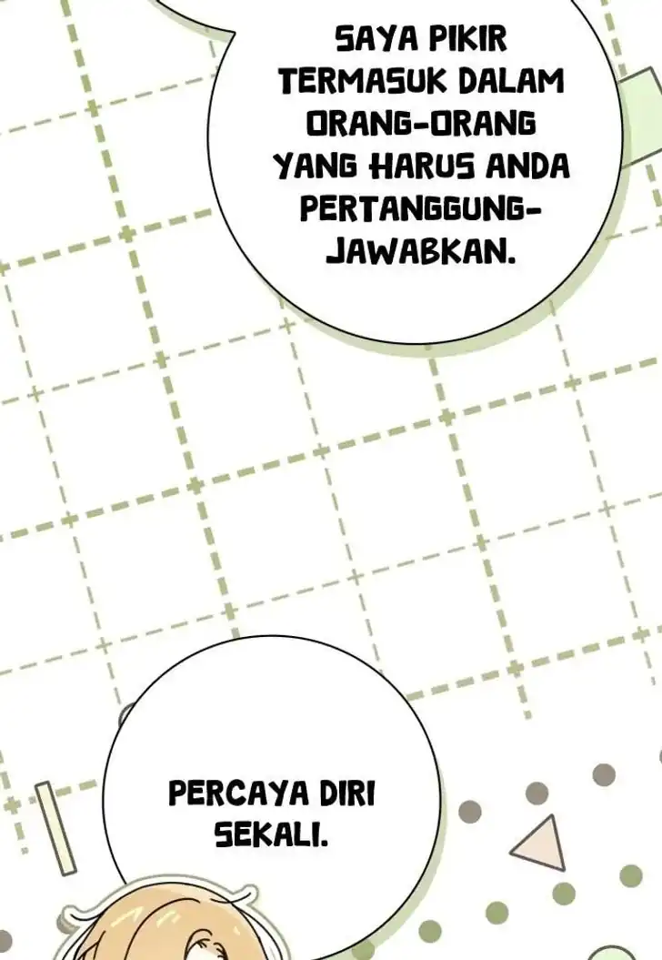 The Count’s Secret Maid Bab 44 halaman 36
