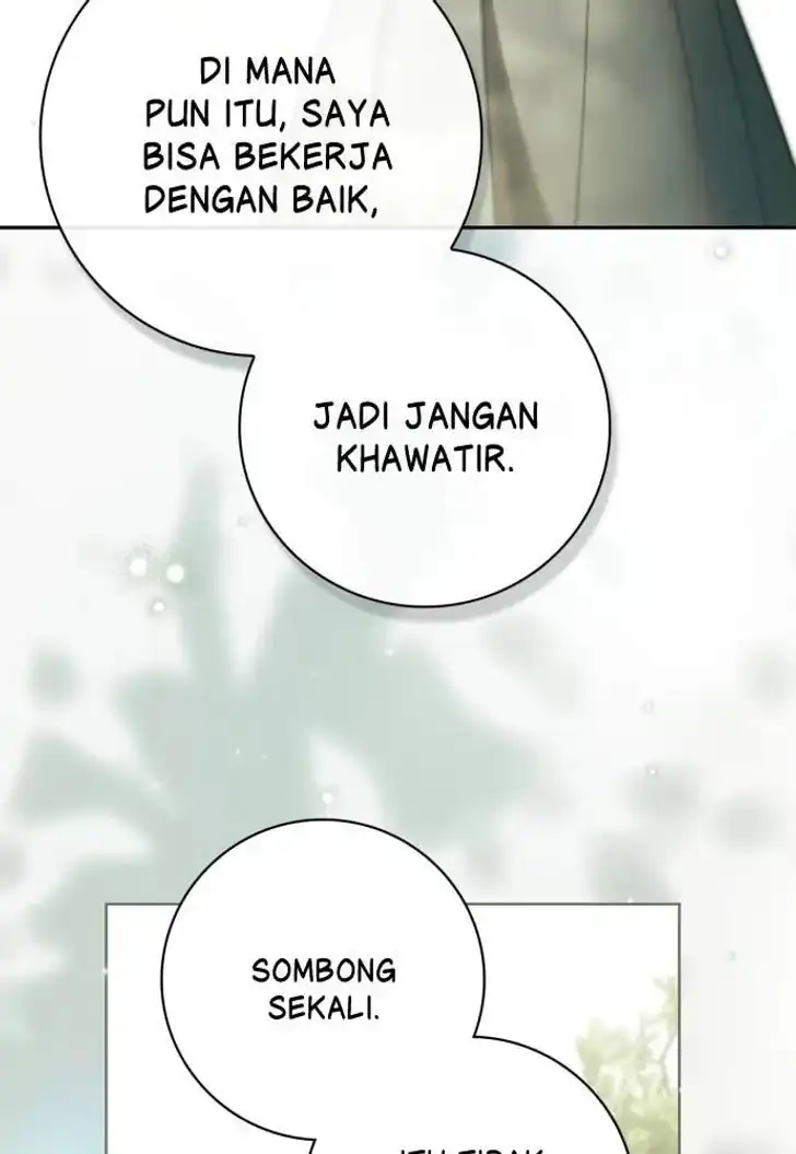 The Count’s Secret Maid Bab 44 halaman 41