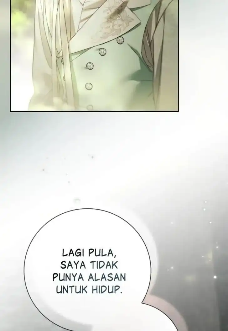 The Count’s Secret Maid Bab 44 halaman 44