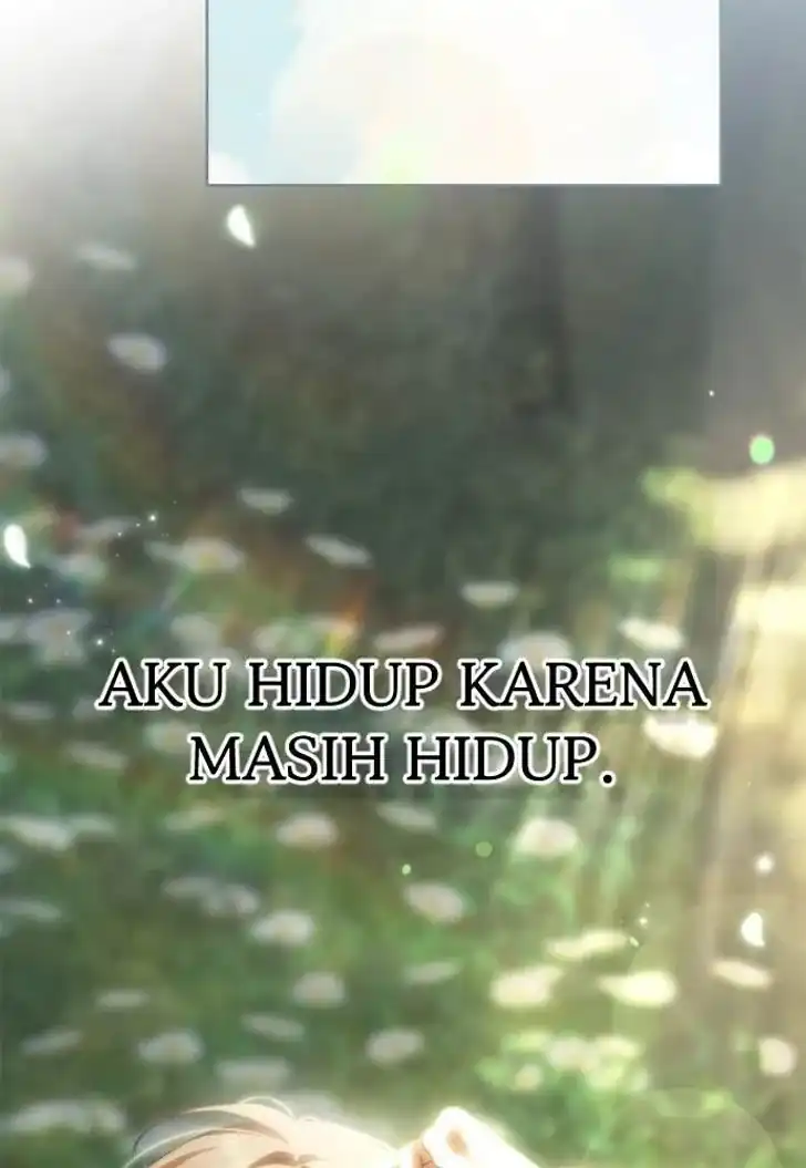 The Count’s Secret Maid Bab 44 halaman 48