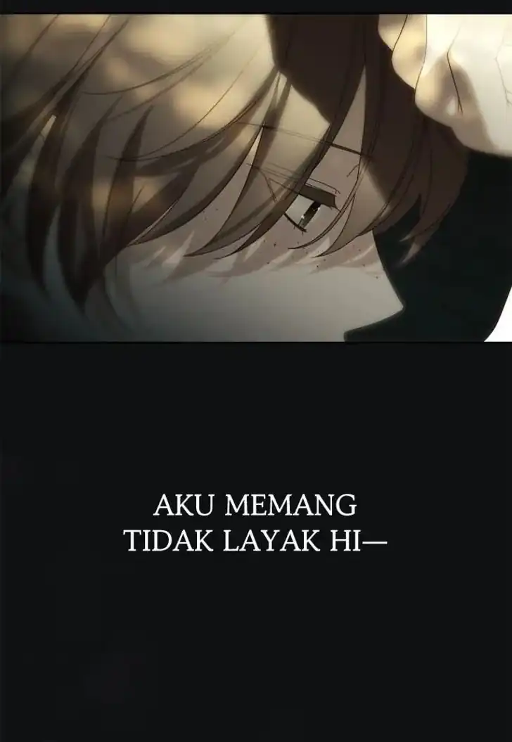 The Count’s Secret Maid Bab 44 halaman 54