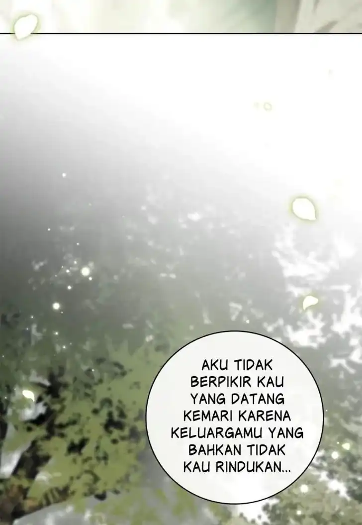 The Count’s Secret Maid Bab 44 halaman 59