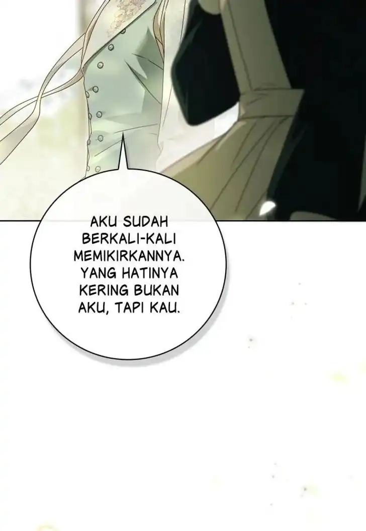 The Count’s Secret Maid Bab 44 halaman 70