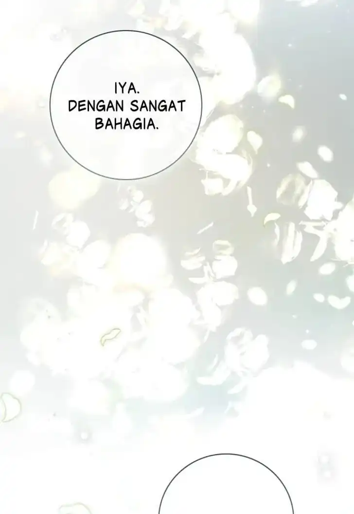 The Count’s Secret Maid Bab 44 halaman 86