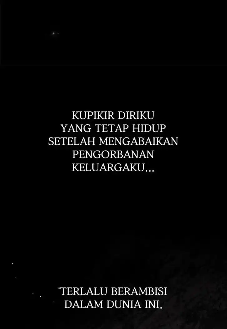 The Count’s Secret Maid Bab 44 halaman 94