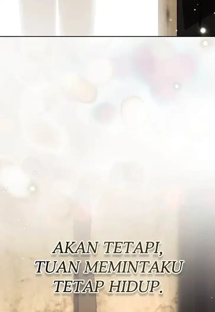 The Count’s Secret Maid Bab 44 halaman 100