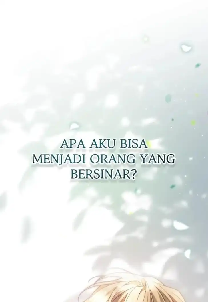 The Count’s Secret Maid Bab 44 halaman 110