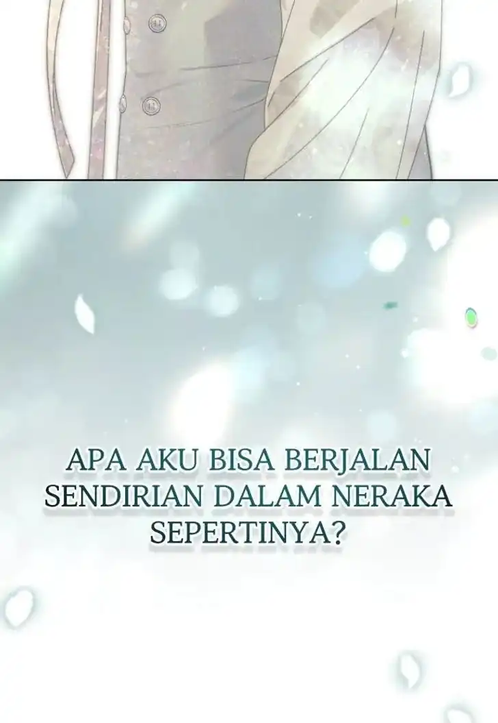 The Count’s Secret Maid Bab 44 halaman 112