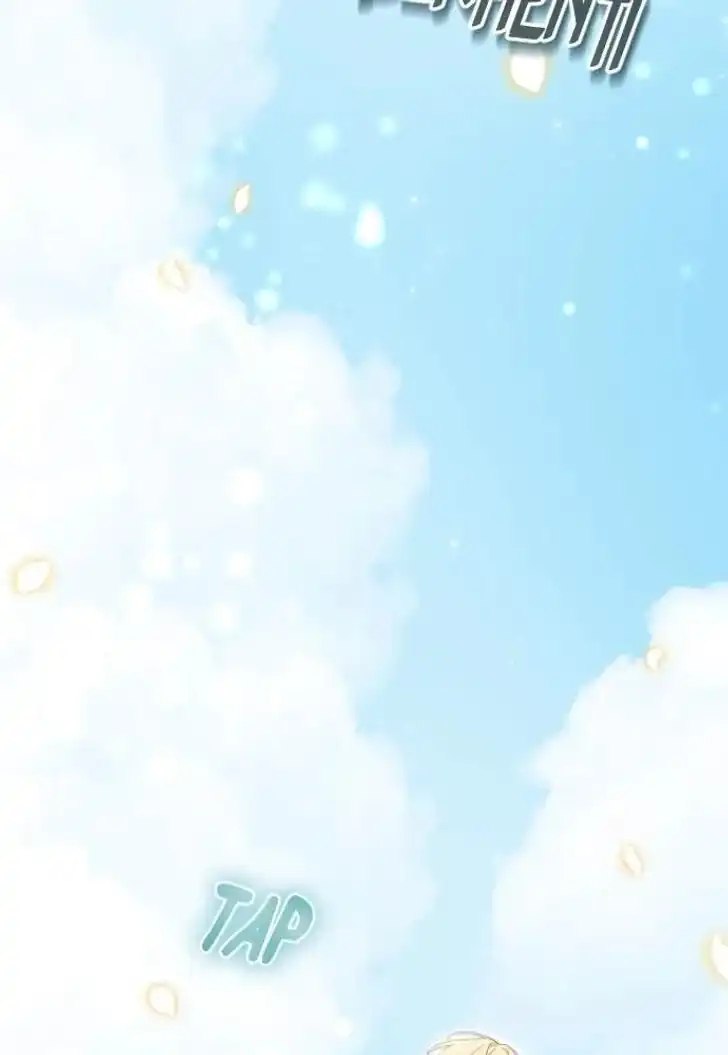 The Count’s Secret Maid chapter 45 halaman 6