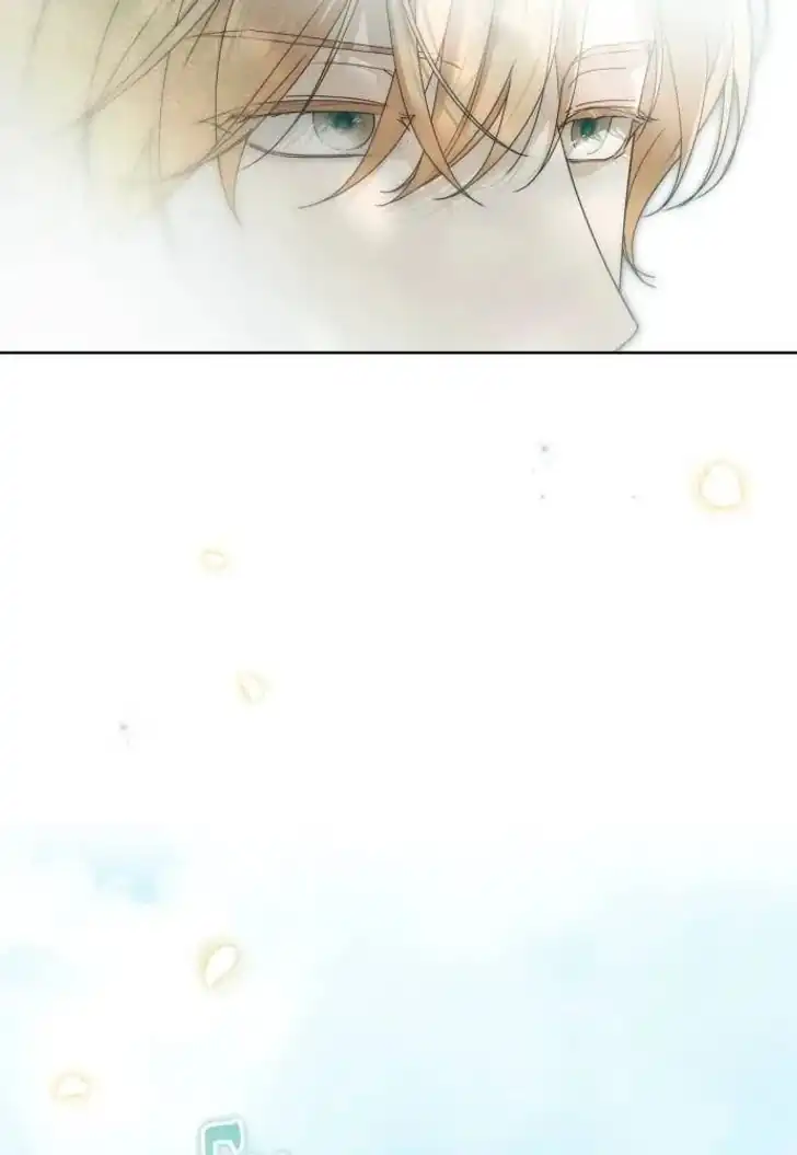The Count’s Secret Maid chapter 45 halaman 10