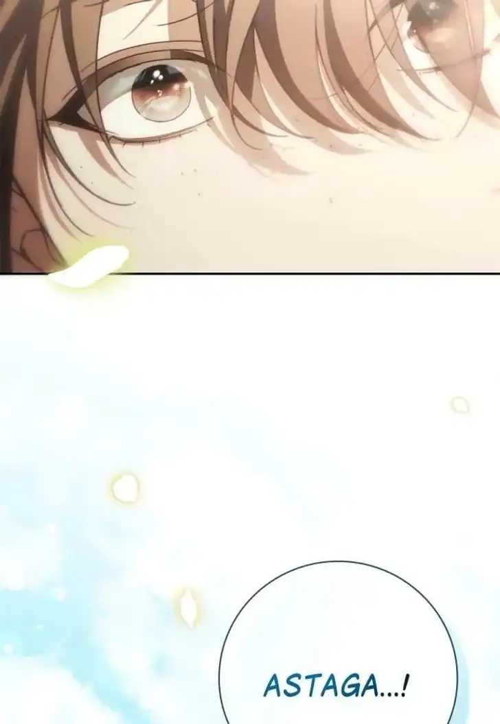 The Count’s Secret Maid chapter 45 halaman 16