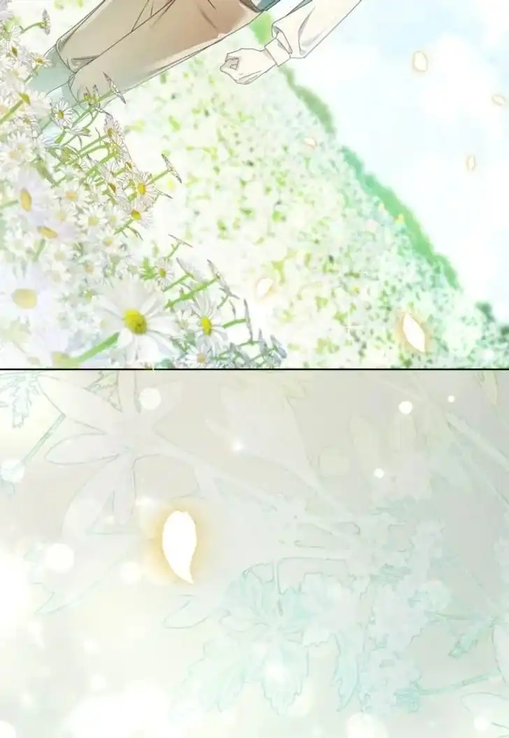 The Count’s Secret Maid chapter 45 halaman 18