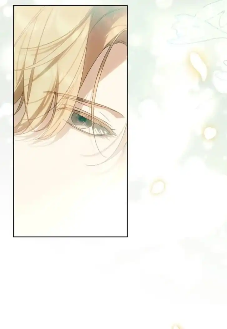 The Count’s Secret Maid chapter 45 halaman 19