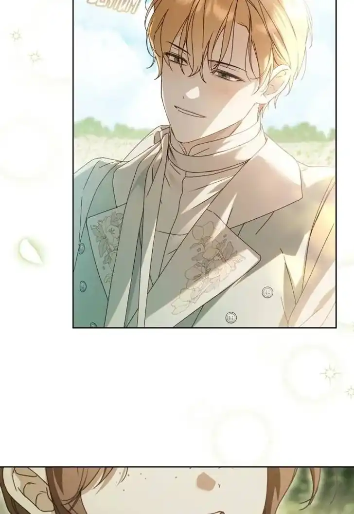 The Count’s Secret Maid chapter 45 halaman 24