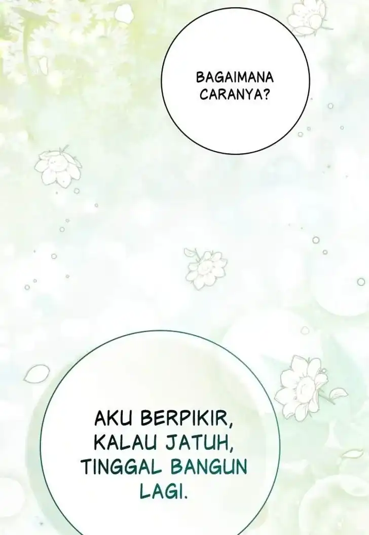 The Count’s Secret Maid chapter 45 halaman 31