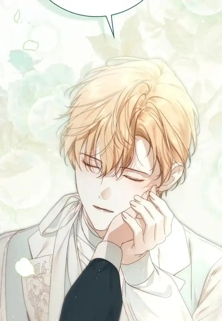 The Count’s Secret Maid chapter 45 halaman 32
