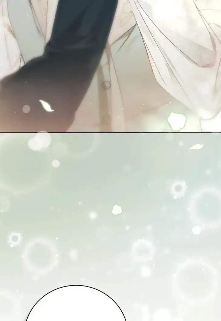 The Count’s Secret Maid chapter 45 halaman 33