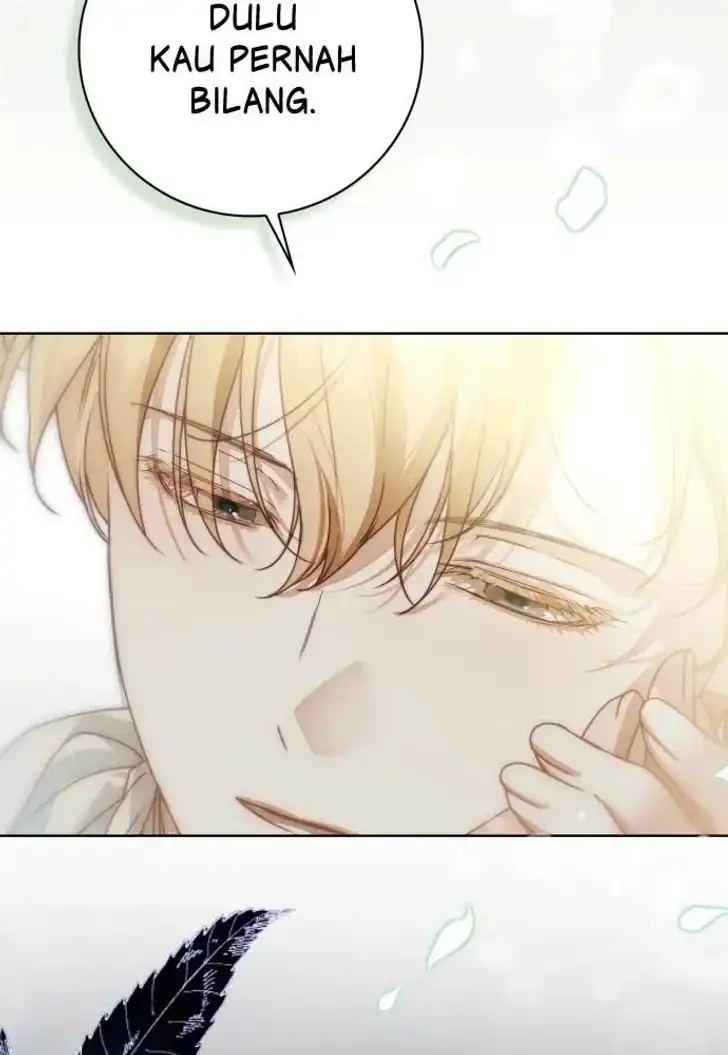 The Count’s Secret Maid chapter 45 halaman 34