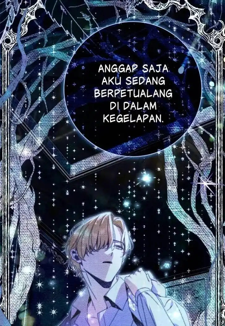 The Count’s Secret Maid chapter 45 halaman 36