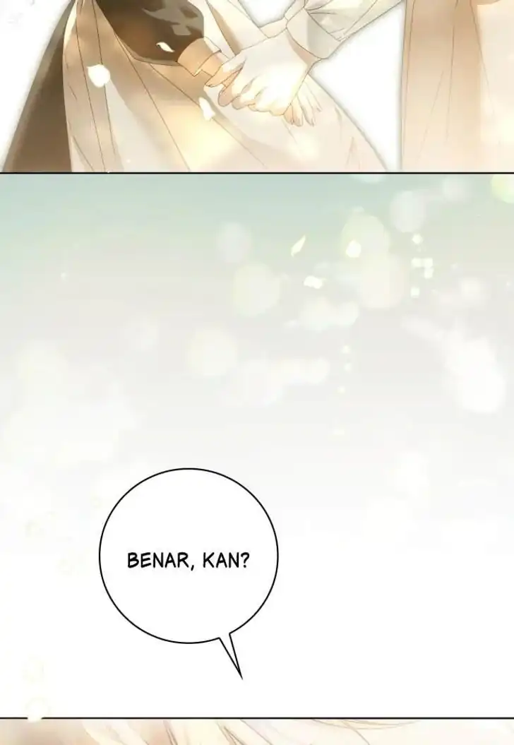 The Count’s Secret Maid chapter 45 halaman 44