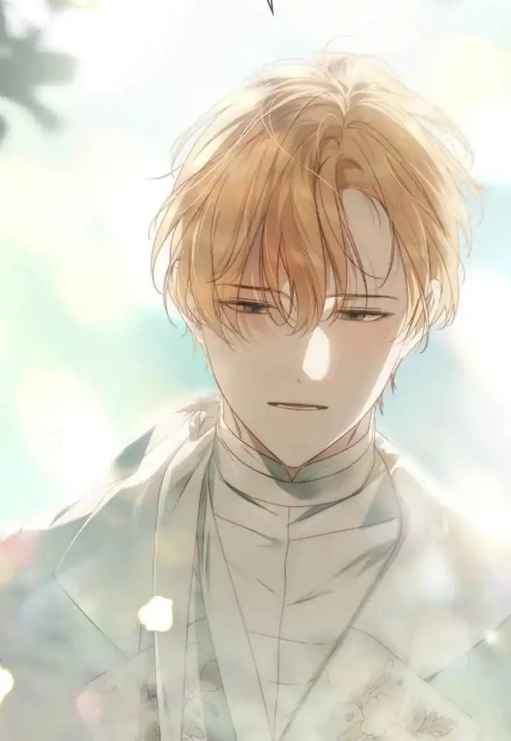 The Count’s Secret Maid chapter 45 halaman 47